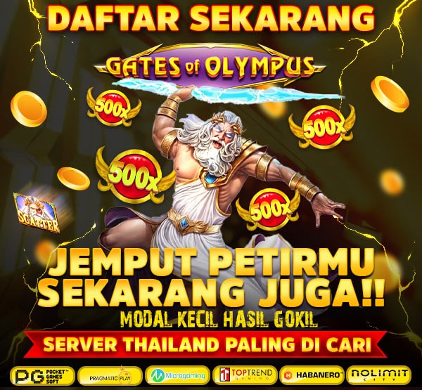 SIA77: Depo QRIS Modal Kecil, Langsung Gas Tanpa Hambatan