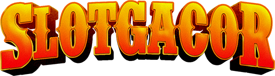 logo SIA77